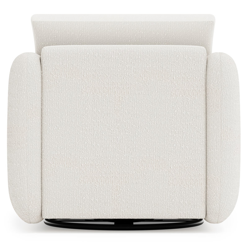 Del Sol Outdoor Lounge Chair, 6129-012