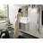 Finoris Single-Hole Faucet with Pop-Up Drain-70340936