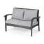 HONOLULU LOVESEAT (seulement avec chaise de patio)