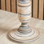 Maelyss 138cm Traditional Floor Lamp