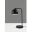 Lampe de bureau Emery Supercharger-2082958978