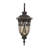 Massey Wall Light-1907566304-1907566305