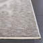 Tapis abstrait Garnet Performance-1488194172