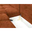 Cuthrell 5 Seater Sofa Bed-1014132527-1014132523