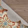 Babig Hand Tufted Wool Indoor Rug