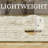 Soft Abstract Kitchen Runner Rug Non Slip-1981315738-1981315742