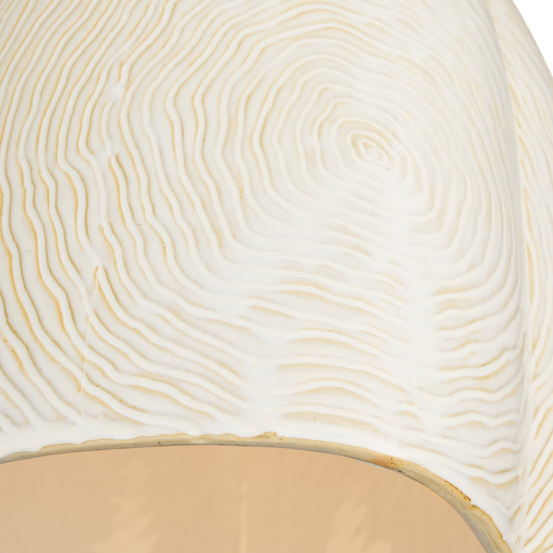 Lyla 1 - Light Pendant