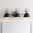 Sabrina 3 - Light Dimmable Vanity Light-2033585196