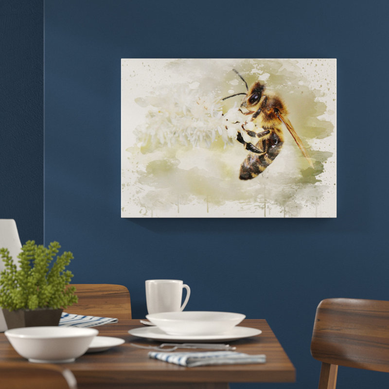 Print, 29.7cm H x 42cm W