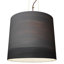 Pendant-26590887-26590891