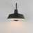 Jorgie Aluminium Wall Light-2000210522
