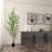 Artificial Potted Baby Leaf Tree-778246946