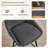 Modern Dining Bartools Stools-587213452