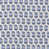 Blue/Navy selected