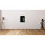 Boze Wall Decor-100400623