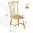Cenecharl 18'' H Side Chair-599189549