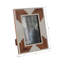 Cadre photo Booker  4 "X 6"-519837327