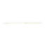 Coussin de chaise longue Nadine
