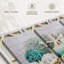 «Beach Concept Spa» sur toile-98978465