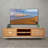Annandale TV Stand for TVs up to 75"
