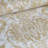 Bordeau Linen Duvet Cover Set-62388310-62388313