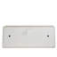 Dwell 84'' W Credenza-2033840903