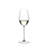 RIEDEL Superleggero Sauvignon Blanc Wine Glass