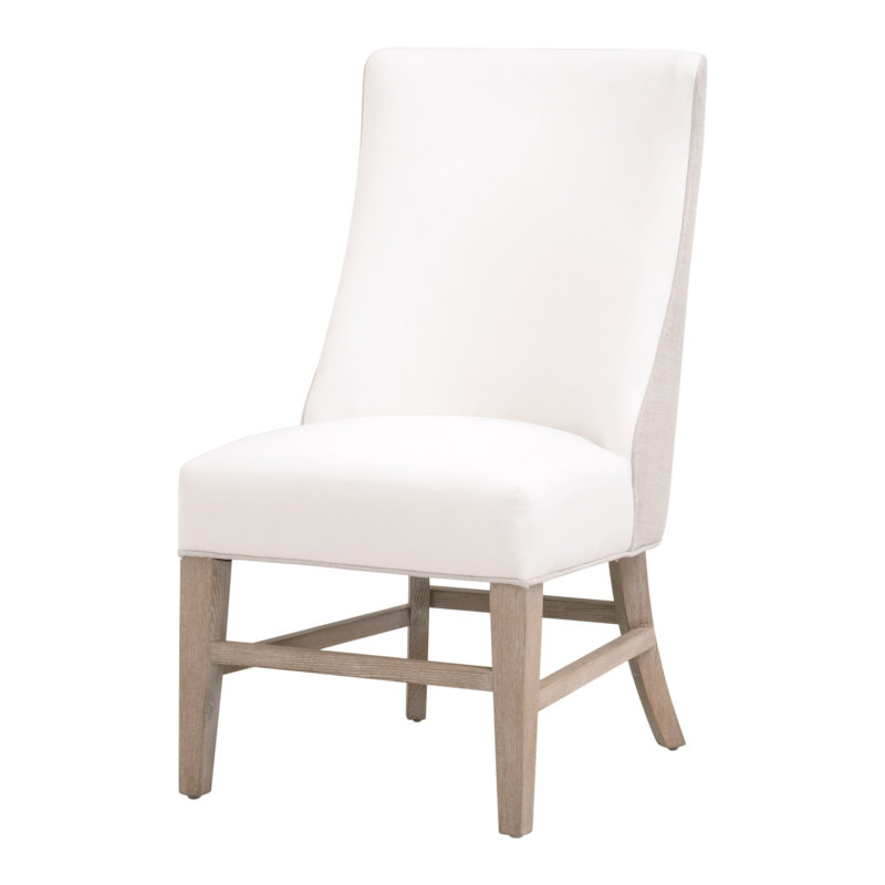 Soizic Head Chair