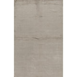 Striped Area Rug