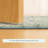 Machine Washable Indoor/Outdoor Chantille ACN2735 Modern Rug-831078802-831078808