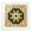 "Motif marocain VI" par Stellar Design Studio-1742831918