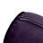 T-Cushion Daybed Slipcover-1908226139