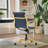 Rogalski Task Chair-1628913535-1628913529