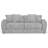 Jesni 91'' Sofa-2071896469