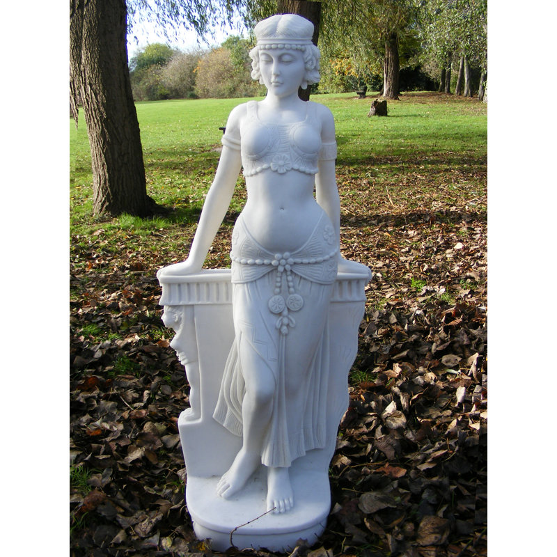 Cleopatra