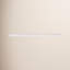 Lightstick 1 - Light LED Flush Mounted Sconce-1509309355-1602309784