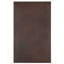 Hotte avec conduit 1250 Premier Copper Products avec lumière incluse