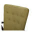 Chaise avec accoudoirs-1892132417