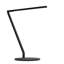 Z-Bar Gen 4 Solo Desk Lamp Gen 4 with Desk Base-1175888010-1175888013
