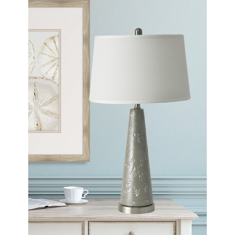 Lampe Hasseltine