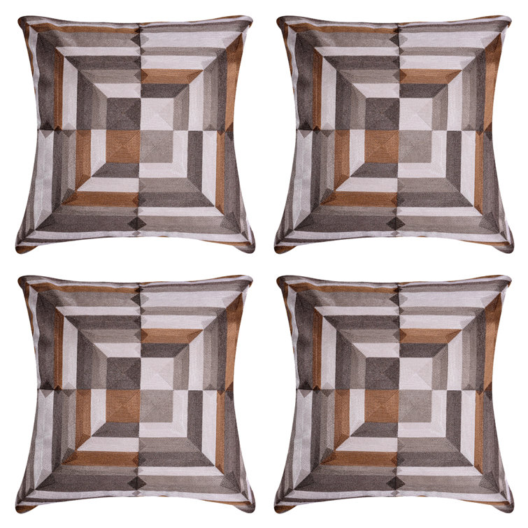 https://assets.wfcdn.com/im/82779936/resize-h755-w755%5Ecompr-r85/2069/206927151/Beige+Brown+Throw+Pillow+Cover+Embroidered+Farmhouse+Decorative+Set+Of+4+Cushion+Case+For+Sofa+Couch+Bed+Patio+Living+Bedroom+Office+Study+20+X+20+Inches.jpg