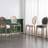 Upholstered Counter Stool-2044342335