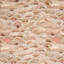 Rolling Hills Fabric