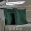 Housse de coussin en velours mat-88710983-88710959