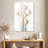 Harnek Toned Dawn-108396358