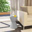 Table de bout tambour en sablier Durant Durant-317216280-349321708