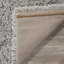 Aubre Solid Colour Area Rug-2079729113
