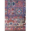 Bakhtiari One-of-a-Kind 13'6" X 18'7" Area Rug