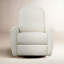 Fauteuil inclinable électrique 32,6 po Eller-776891524-789886007