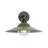 Alsawwan 15" Wall Sconce - Outdoor-1491459006